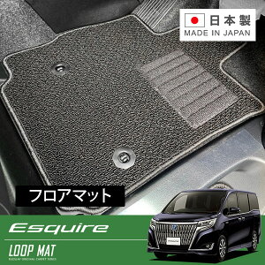 RUGSLAY [v}bg tA}bg 1䕪 GXN@CA ZWR80G H29/07`R03/12  / nCubh / tgR\[Cpľ^([J[IvV)