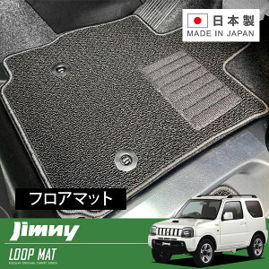 RUGSLAY [v}bg tA}bg 1䕪 Wj[ JB23W H10/10`H30/07 MT / ^]ȃYh~@tbN^Cv