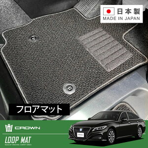 RUGSLAY [v}bg tA}bg 1䕪 NE ARS220 H30/06`R04/07 2WD