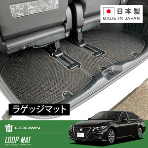 RUGSLAY [v}bg gN}bg NE ARS220 H30/06`R04/07