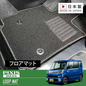 RUGSLAY [v}bg tA}bg 1䕪 sNVXK LA700A LA710A H28/05` W[GfBVp