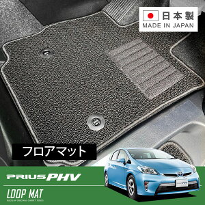 RUGSLAY [v}bg tA}bg 1䕪 vEXPHV ZVW35 H24/01`H28/05