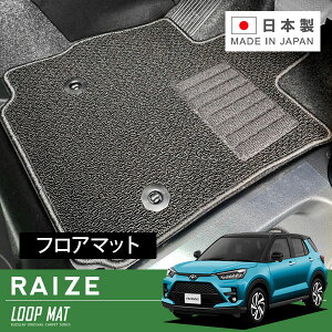 RUGSLAY [v}bg tA}bg 1䕪 CY A200A A201A A210A R01/11` K\