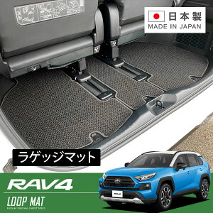 RUGSLAY [v}bg QbW}bg RAV4 MXAA52 MXAA54 AXAH52 AXAH54 H31/04`