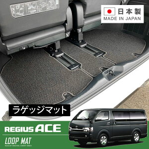 RUGSLAY [v}bg QbW}bg WAXG[X 200n H25/11` W{fB / X[p[GL / AV[gxg3_