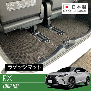 RUGSLAY [v}bg QbW}bg RX AGL20W AGL25W GYL20W GYL25W H27/10`R01/08 5l