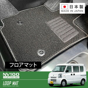 RUGSLAY [v}bg tA}bg 1䕪 NV100Nbp[ DR17V H27/03` AT(5AGS) / AV[ǧ^ / O[hDX/DX GLpbP[W/DXG}[WFV[u[LpbP[W/DX GLG}[WFV[u