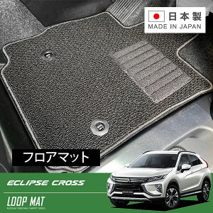 RUGSLAY [v}bg tA}bg 1䕪 GNvXNX GK1W GK9W H30/03`