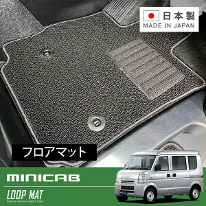 RUGSLAY [v}bg tA}bg 1䕪 ~jLuo DS64V H26/02`H27/02 MT / AV[ǧ^ / O[hG/M