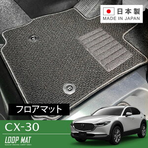 RUGSLAY [v}bg tA}bg 1䕪 CX-30 DM8P DMEP DMFP R01/10` 4WD