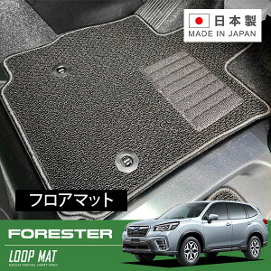 RUGSLAY [v}bg tA}bg 1䕪 tHX^[ SK5 SK9 SKE H30/07`