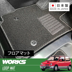 RUGSLAY [v}bg tA}bg 1䕪 Ag[NX/Ag CN21S CP21S CR22S CS22S H02/03`H06/11 XChXԓKmF