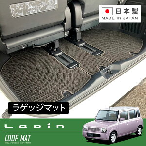 RUGSLAY [v}bg QbW}bg Agp HE21S H14/01`H20/11