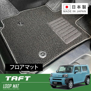RUGSLAY [v}bg tA}bg 1䕪 ^tg LA900S R02/06` 2WD