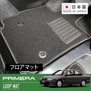 RUGSLAY [v}bg tA}bg 1䕪 v[ P10 HP10 HNP10 FHP10 H02/02`H04/08 O