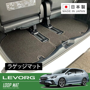 RUGSLAY [v}bg QbW}bg H[O VN5 VNH R02/10` ̃^Cv