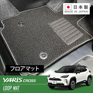 RUGSLAY [v}bg tA}bg 1䕪 XNX MXPB15 R02/08` 4WD / K\ / AT