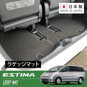 RUGSLAY [v}bg QbW}bg GXeB} ACR30W MCR30W ACR40W MCR40W H12/01`H18/01