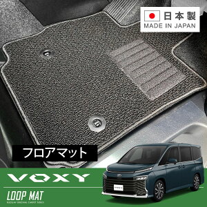 RUGSLAY [v}bg tA}bg 1䕪 HNV[ MZRA90W MZRA95W R04/01` 8l / K\ / tgR\[L / [eBeBpbP[Wԕs