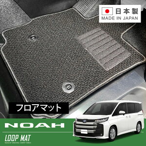 RUGSLAY [v}bg tA}bg 1䕪 mA ZWR90W ZWR95W R04/01` 8l / nCubh / tgR\[Ɨ^tAgC / [eBeBpbP[Wԕs