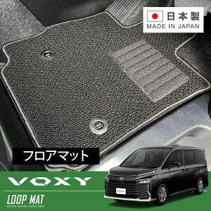 RUGSLAY [v}bg tA}bg 1䕪 HNV[ ZWR90W ZWR95W R04/01` 8l / nCubh / tgR\[Cpľ^ / SyS-GɃIvṼ[eBeBpbP[WԂ͕s