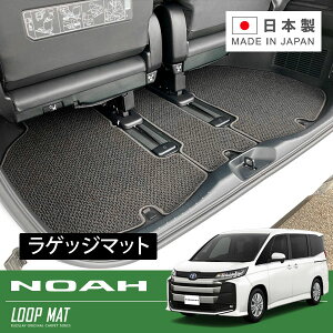 RUGSLAY [v}bg QbW}bg mA MZRA90W MZRA95W ZWR90W ZWR95W R04/01` K\/nCubh