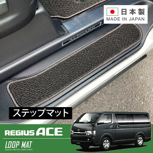 RUGSLAY [v}bg Xebv}bg WAXG[X 200n H16/08` 5hA / S-GL / 蓮XCh / WCh