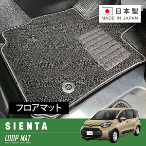 RUGSLAY [v}bg tA}bg 1䕪 VG^ MXPC10G R04/08` 5l / K\