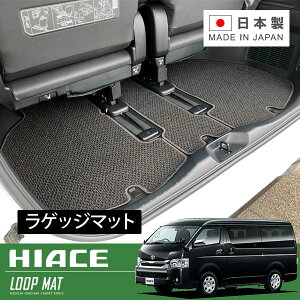 RUGSLAY [v}bg QbW}bg nCG[XS 200n H19/08` GL / 10l