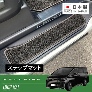 RUGSLAY [v}bg Xebv}bg Ft@CA TAHA40W TAHA45W R05/06` i}WbNe[vŒj