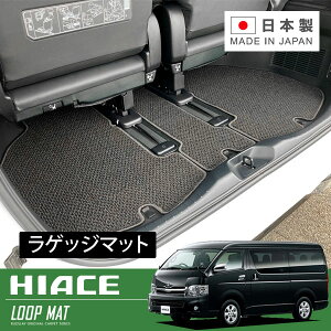 RUGSLAY [v}bg QbW}bg nCG[Xo 200n H19/08` QbW}bgO / 2ڑ / Ch{fB / DX / 6l / X[p[O