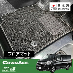 RUGSLAY [v}bg tA}bg 1䕪 OG[X GDH303W R01/12` 6l