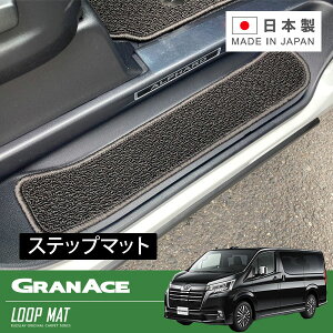 RUGSLAY [v}bg Xebv}bg OG[X GDH303W R01/12`