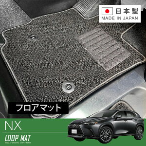 RUGSLAY [v}bg tA}bg 1䕪 NX AAZH20 AAZH25 AAZH26 TAZA25 AAZA20 AAZA25 R03/11` S