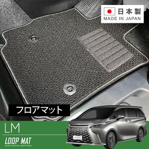 RUGSLAY [v}bg tA}bg 1䕪 LM TAWH15W R05/12`