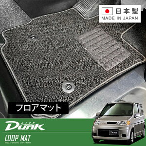 RUGSLAY [v}bg tA}bg 1䕪 Ct_N JB3 JB4 H12/12`H15/09