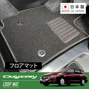 RUGSLAY [v}bg tA}bg 1䕪 IfbZC RB3 RB4 H20/10`H25/11 Au\[g y1zXgbp[z[