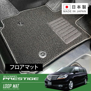 RUGSLAY ���[�v�}�b�g �t���A�}�b�g 1�䕪 �G���V�I���v���X�e�[�W RR1 RR2 RR3 RR4 RR5 RR6 H19/01�`H25/10 7�l��� / �Z���^�[�R���\�[��BOX�� / �g���v���]�[���R���g���[���t���I�[�g�G�A�R����