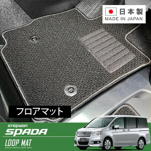 RUGSLAY [v}bg tA}bg 1䕪 XebvSXp[_ RK6 H21/10`H24/06 O / ^uV[g / ^Z^[R\[t