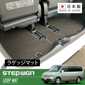 RUGSLAY [v}bg QbW}bg XebvS RF3 RF4 RF5 RF6 RF7 RF8 H13/04`H15/06 O