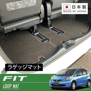 RUGSLAY [v}bg QbW}bg tBbg GE6 GE7 GE8 GE9 H19/10`H25/09