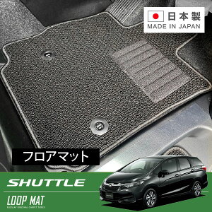 RUGSLAY [v}bg tA}bg 1䕪 Vg GK8 GK9 GP7 GP8 H27/05`R04/11 K\ / nCubh