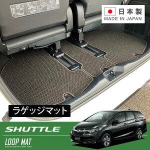 RUGSLAY [v}bg QbW}bg Vg GK8 GK9 GP7 GP8 H27/05`R04/11 AQbW}bg O(AV[gOɓ|)