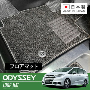 RUGSLAY [v}bg tA}bg 1䕪 IfbZCnCubh RC4 H28/02`R04/09 7l / Aq[^[_Ngt(3ڑ) / Z^[R\[{bNX