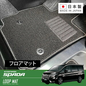 RUGSLAY [v}bg tA}bg 1䕪 XebvS RP5 H30/12`R04/05 nCubh