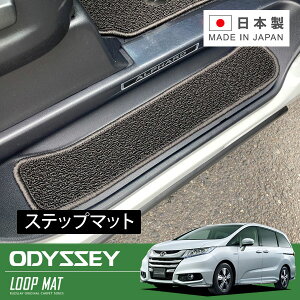 RUGSLAY [v}bg Xebv}bg IfbZCnCubh RC4 H28/02`R04/09 (}WbNe[vŒ)