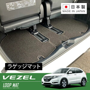 RUGSLAY [v}bg QbW}bg F[ RU1 RU2 H25/12`R03/04 K\