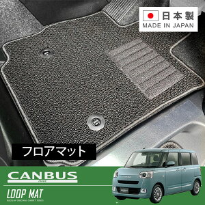 RUGSLAY [v}bg tA}bg 1䕪 [LoX LA860S R04/07` 4WD / dp[LOu[L