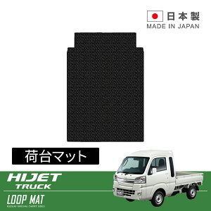 RUGSLAY [v}bg ב}bg nC[bggbN S500P S510P H26/09`R03/12 W{