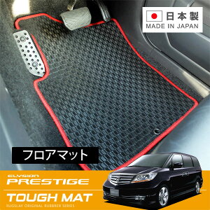 RUGSLAY ^t}bg tA}bg 1䕪 GVIvXe[W RR1 RR2 RR3 RR4 RR5 RR6 H19/01`H25/10 7l / Z^[R\[BOX / gv][Rg[tI[gGARt